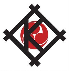 Kimata Repairs Ltd