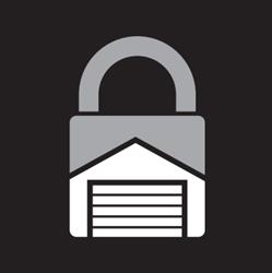 East Self Storage Whanganui