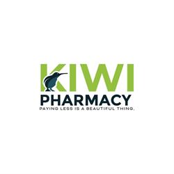 Kiwi Pharmacy