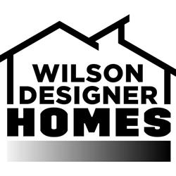 Wilson Designer Homes