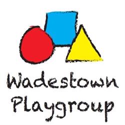 Wadestown Playgroup