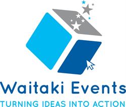 Waitaki Events
