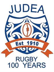 Judea Rugby Club