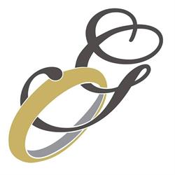 Goldfields Jewellers of Queenstown