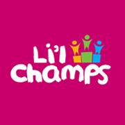 Li'l Champs Early Learning Centre - Mission Heights