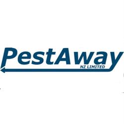 PestAway NZ Limited