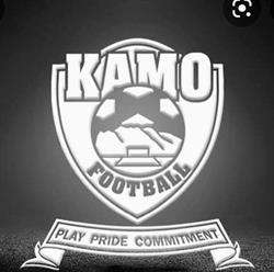 Kamo Soccer Club