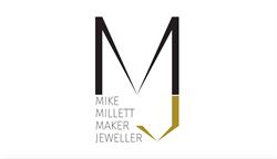 Mike Millett Jeweller