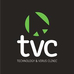 Technology & Virus Clinic