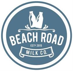 Beach Road Milk Co