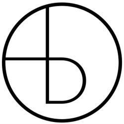 Beaudomus