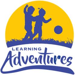 Learning Adventures Flaxmere