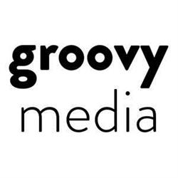 Groovy Media