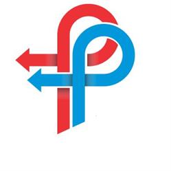 Pete Pumps Ltd