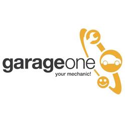 Garage One Christchurch Automotive Repairs & Servicing