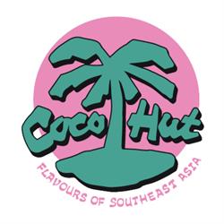 Coco Hut Wanaka