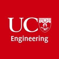 UC Engineering