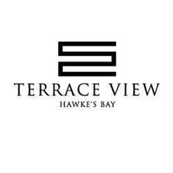 Terrace View Vineyards