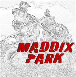 Maddix Park