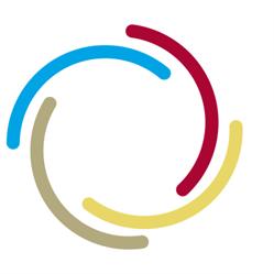 Nova Systems Ltd