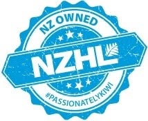 NZHL (NZ Home Loans) - Kerikeri