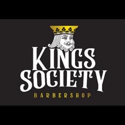 Kings Society Barbershop