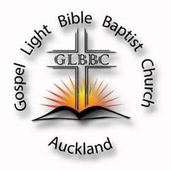 Gospel Light Bible Baptist Church