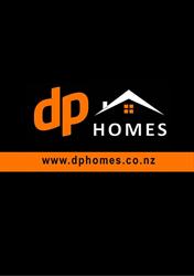DP Homes