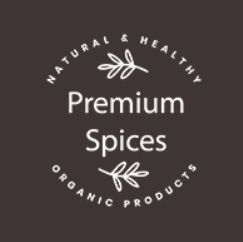Premium Spices