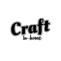 Craft in-home