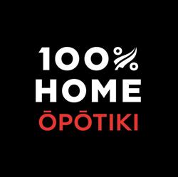 100% Home Opotiki