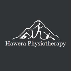 Hawera Physiotherapy Clinic