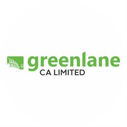 Greenlane CA Limited