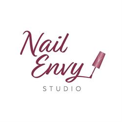 Nail Envy Studio