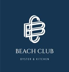 Beach Club Oyster & Kitchen