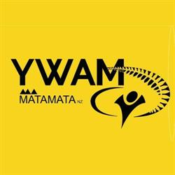YWAM Matamata