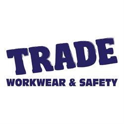 Trade Workwear & Safety