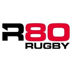 R80 Rugby