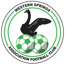 Western Springs Association Football Club