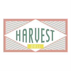 Harvest Deli
