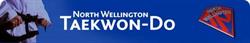 North Wellington ITF Taekwon-Do