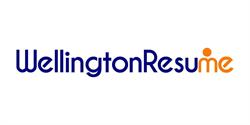 Wellington Resume