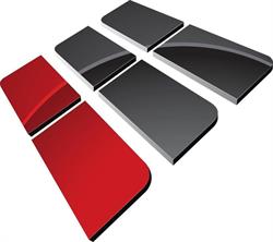 Solarcraft