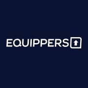 Equippers Church Masterton