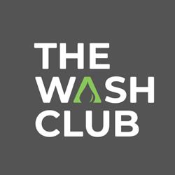 The Wash Club