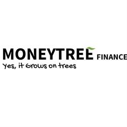 Moneytree Finance Limited