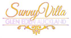 Sunny Villa Glen Eden