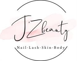 J‘zbeauty