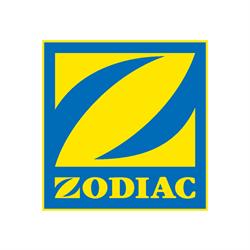 Zodiac New Zealand