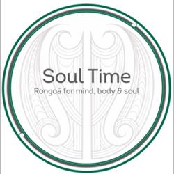 Soul Time